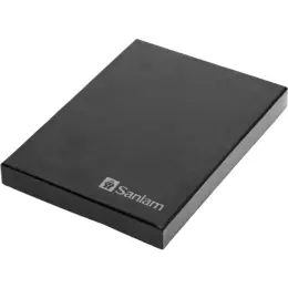 Tribeca Midi Hard Cover Box